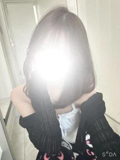 ひまり リフレコース