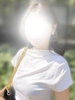 りりか【S】ヘルスコース