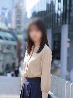 つばめ