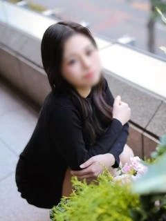 二葉
