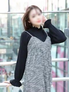 知恵