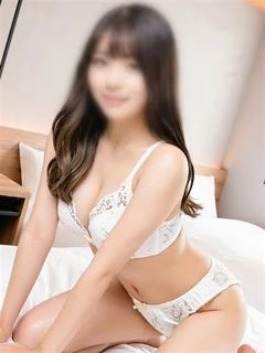 うの