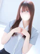 まひの プロフィール画像