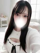 みさ プロフィール画像