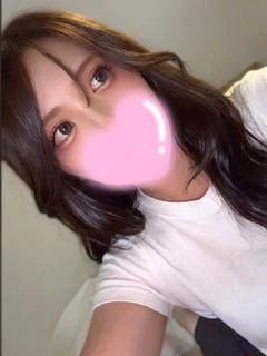 体験♡みさ【...