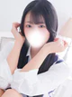 のん プロフィール画像