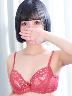 かおり