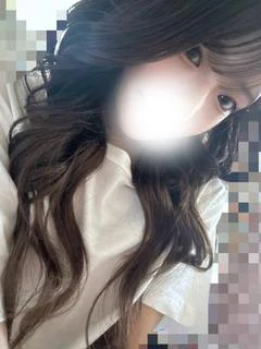 れい