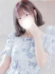 みかん プロフィール画像
