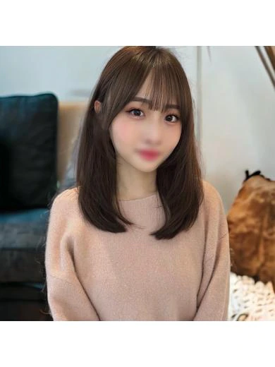 わかば プロフィール画像