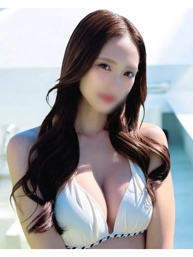 いろは プロフィール画像