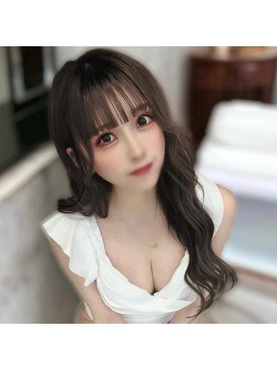ひなた プロフィール画像