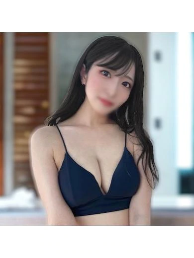 みらん プロフィール画像