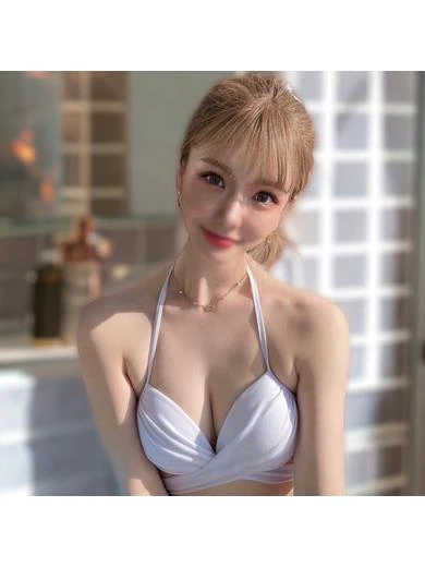 さくら プロフィール画像