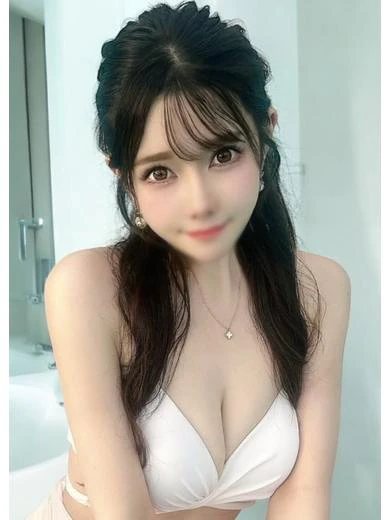 わかな プロフィール画像