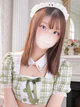まひの プロフィール画像