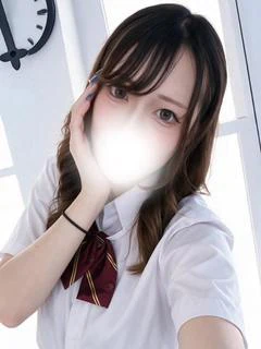 みさ