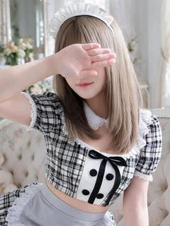 ふゆ
