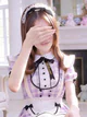 ふうか プロフィール画像