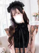 のん プロフィール画像