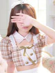 なの プロフィール画像