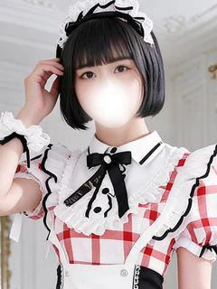 かおり
