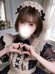 うみ プロフィール画像
