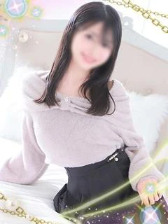 せいな