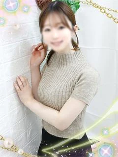 えみり