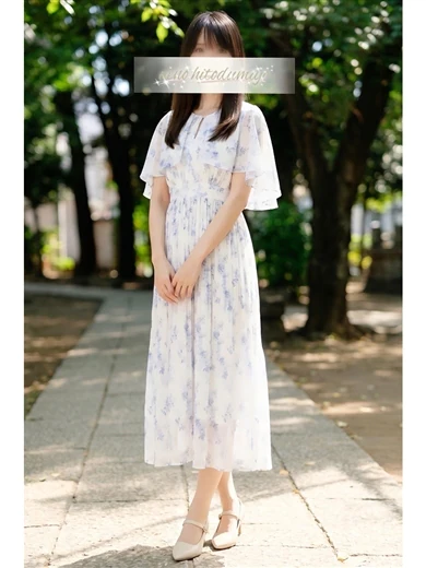 伊代 プロフィール画像