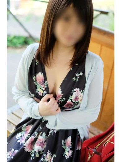 利香(りか) プロフィール画像