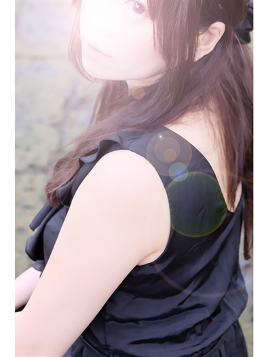 円佳（まどか） プロフィール画像