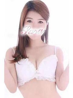 あんな プロフィール画像