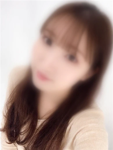 くう プロフィール画像