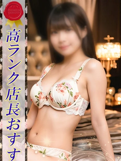 あや プロフィール画像