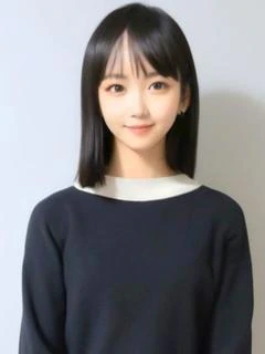あんこ♪まだまだエッチは発展途上中