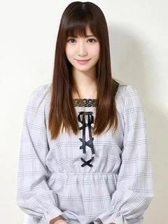 あけみ♪女子高育ちの高嶺の花