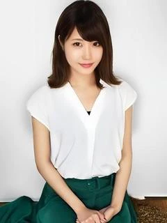 さつき♪エッチに興味津々
