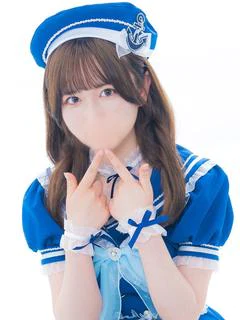 庵歌姫