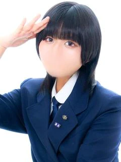 ネジ