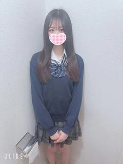 博士