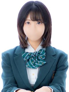 陳宮