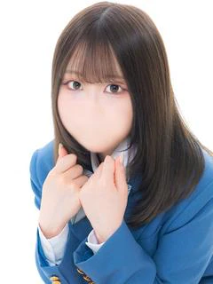すいせい