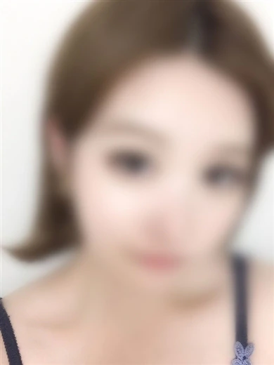 ひぐれ プロフィール画像