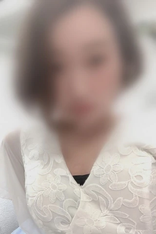 ちなみ プロフィール画像