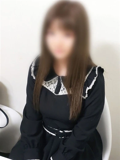 おくな プロフィール画像