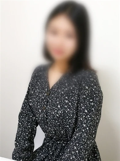 あけみ プロフィール画像