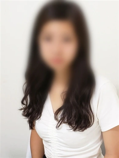 きりこ プロフィール画像
