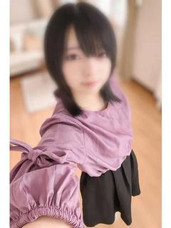 アピールコメント