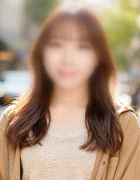 こまり プロフィール画像